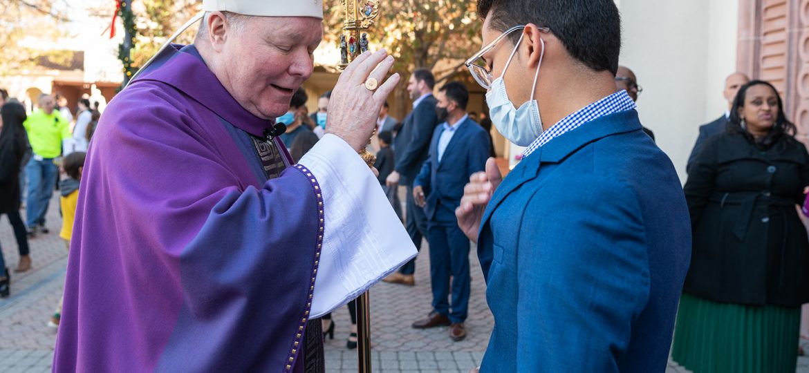 WEB 2021-SYNOD-Mass-30