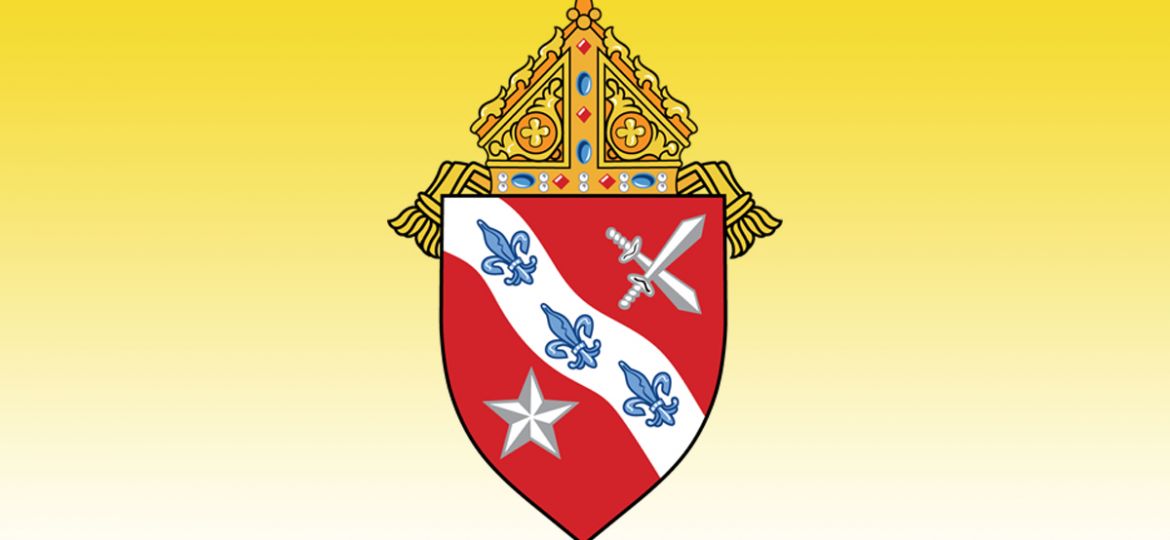 20220301-dioceseCOA-1900x1250