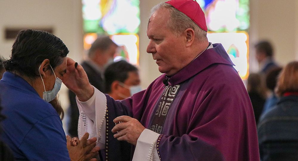 Ash Wednesday_Cathedral_MG_030222-0147