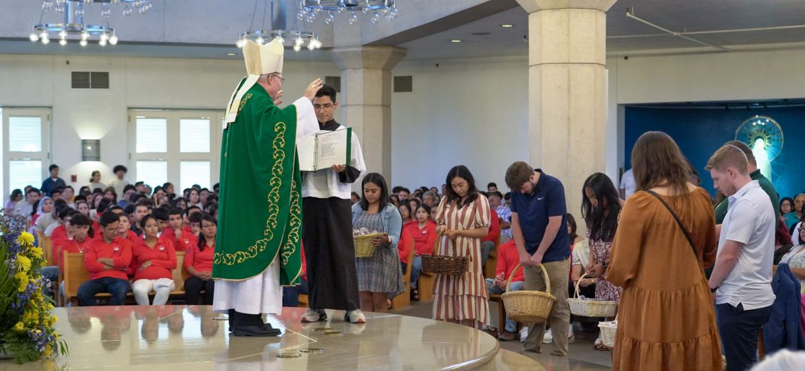 WYD Send-Off Mass 072323 (6 of 14)