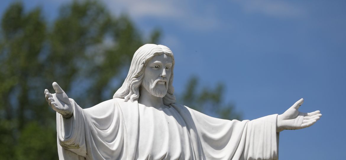 MARYLAND CHURCH CEMETERY