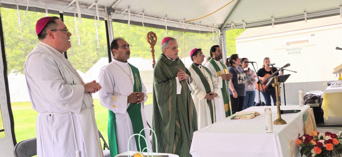 HURRICANE IDALIA FLORIDA AFTERMATH