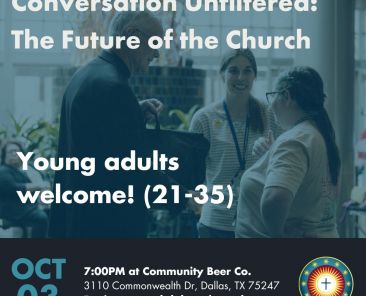 October 3rd Graphics