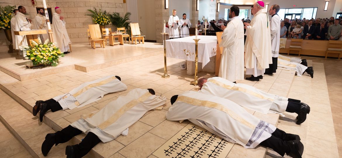 PriestlyOrdination-07