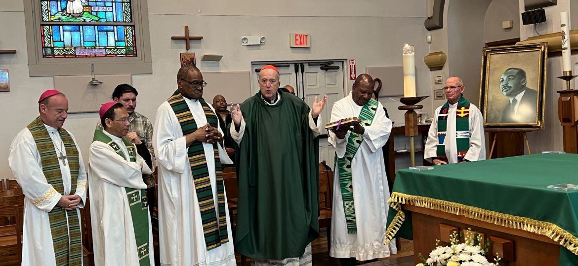 20240115T1637-MCELROY-MLK-MASS-1771340 (Demo)