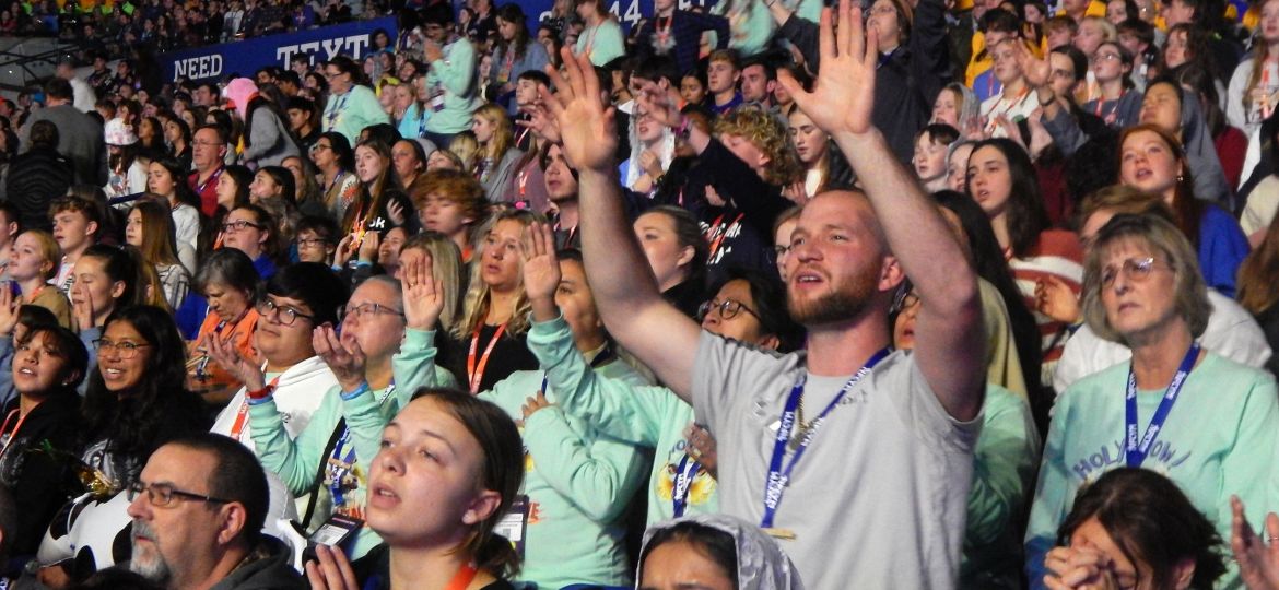 LUCAS OIL STADIUM INDIANAPOLIS