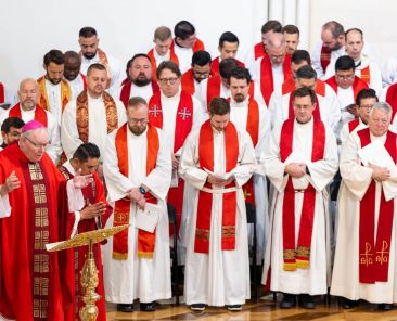 Synod Commissioning Mass 091424--22