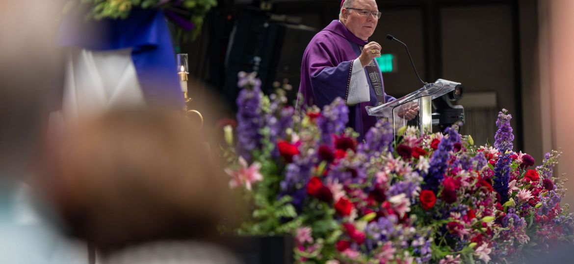 Synod Assembly Day 4_120324_MG--125