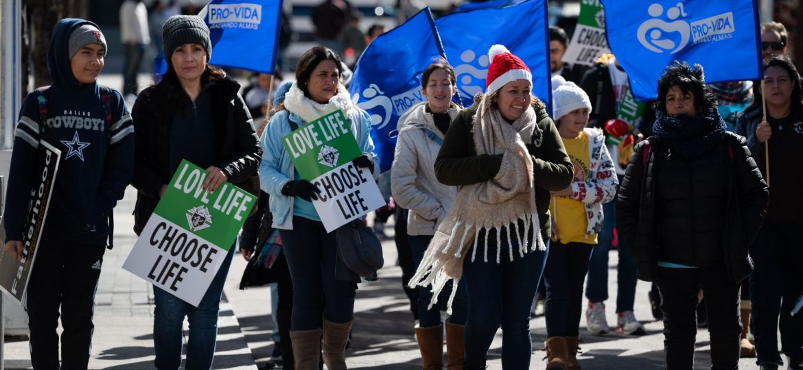 ProLifeMass