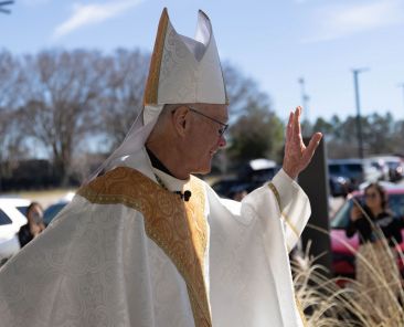 BK Mass of Installation3--30