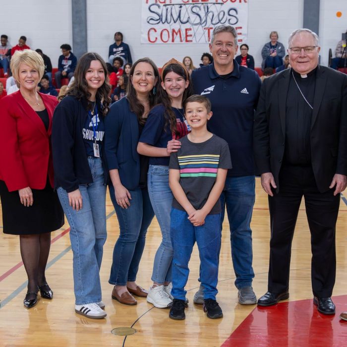 Mark Clifford_Bishop Dunne2--10