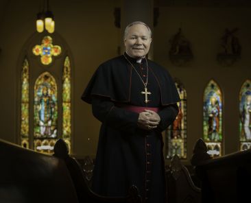 Bishop_Edward_Burns_-_House_Cassock_2