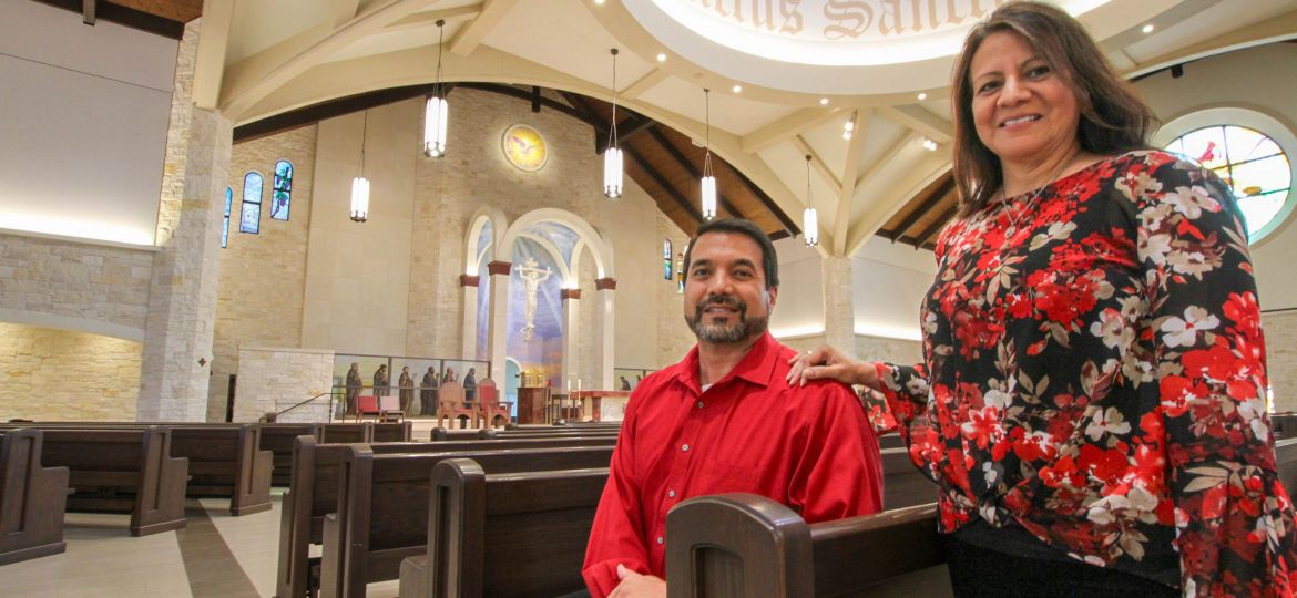 Aguirre_Rita_Steven_edit-2