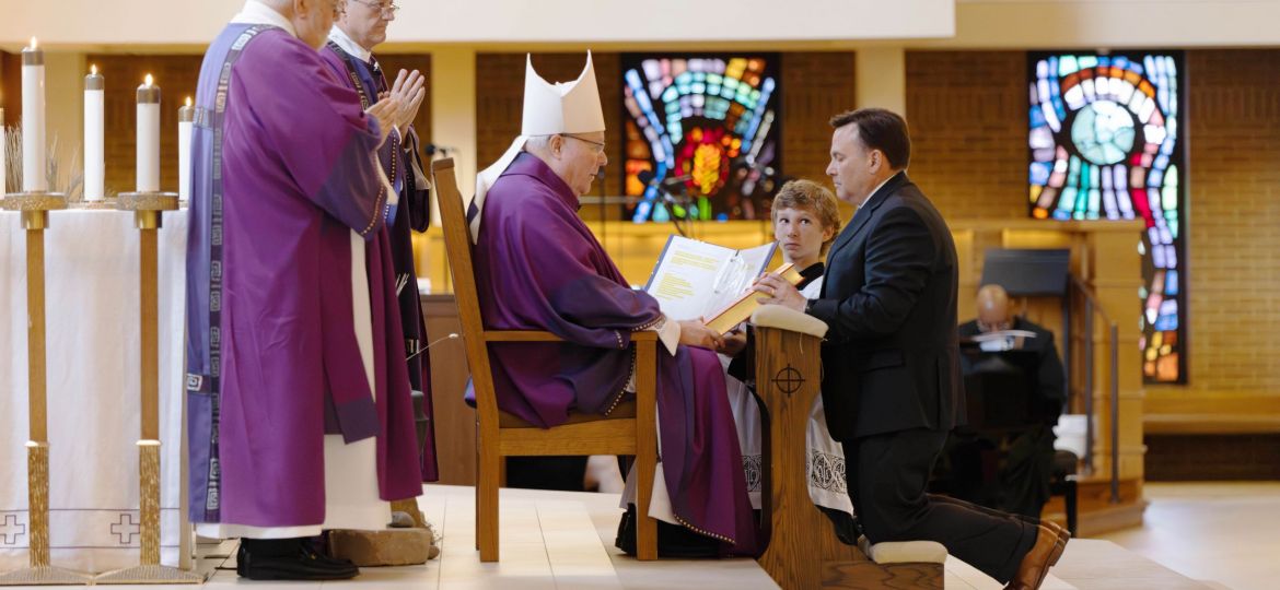 Diaconate Rite 032925--63