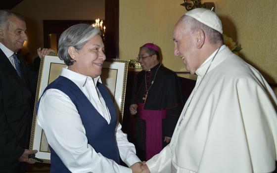 RC_SisterPimentel_CCRGV