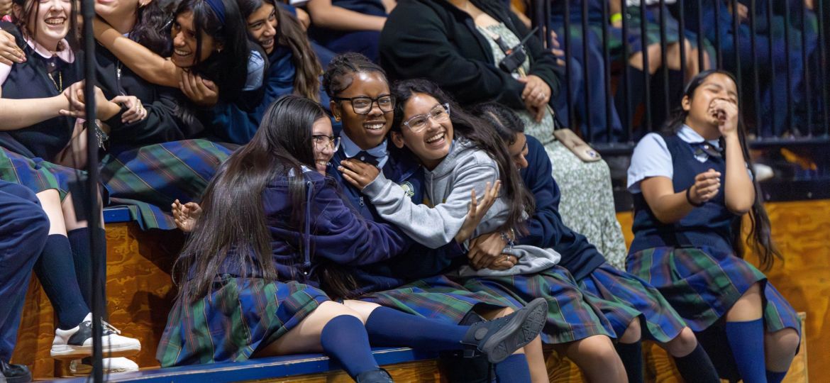 SMC_Tony Melendez_043025_MG-515