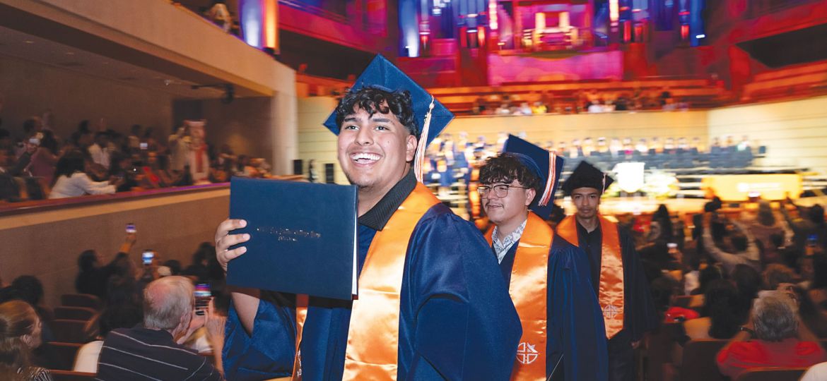 TC_CRD-Graduation-16