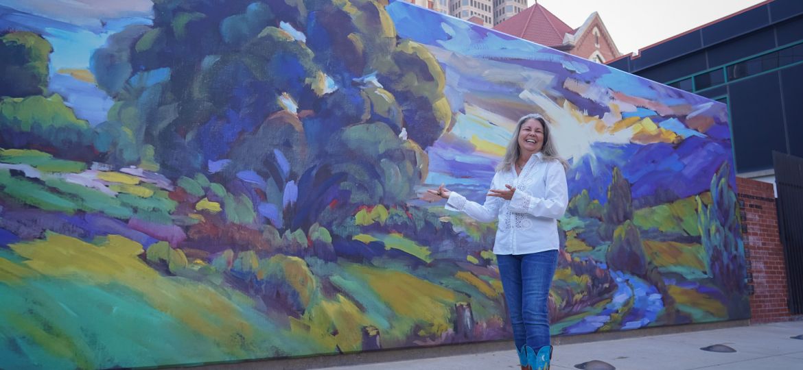 2024ArtOnThePlaza_AW