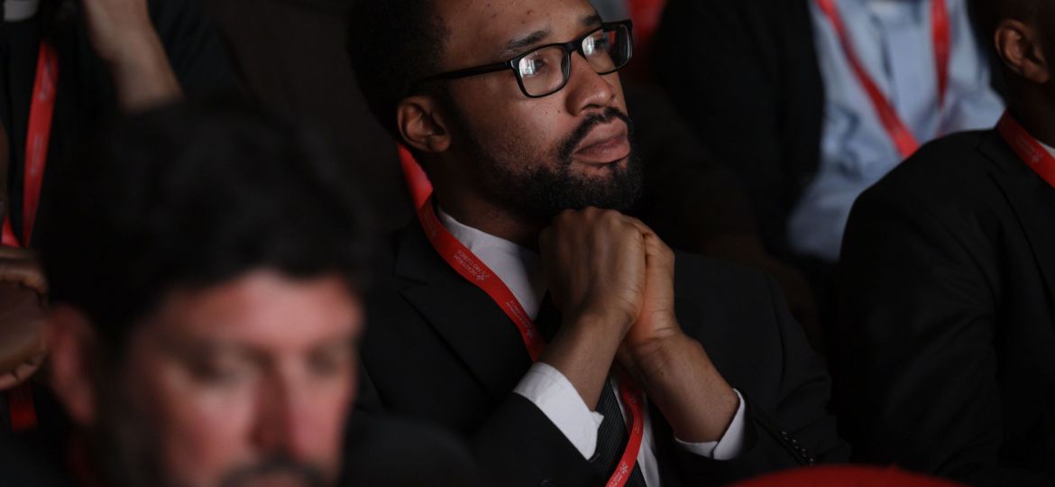 POPE LEO XIV JUBILEE PRIESTS