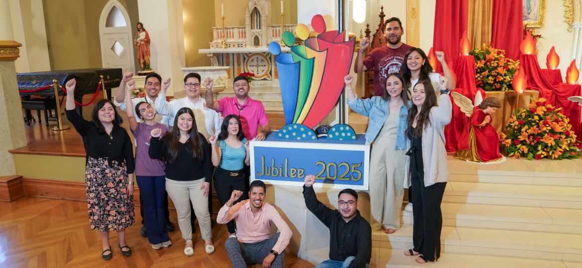 RC_JubileoJovenes2