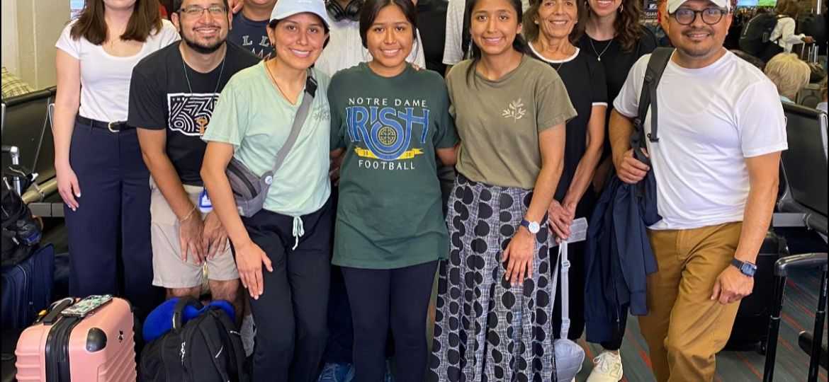 524701052_1388873413241670_1437604382029515562_n