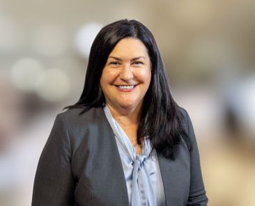 Jeannette Lambert_TC