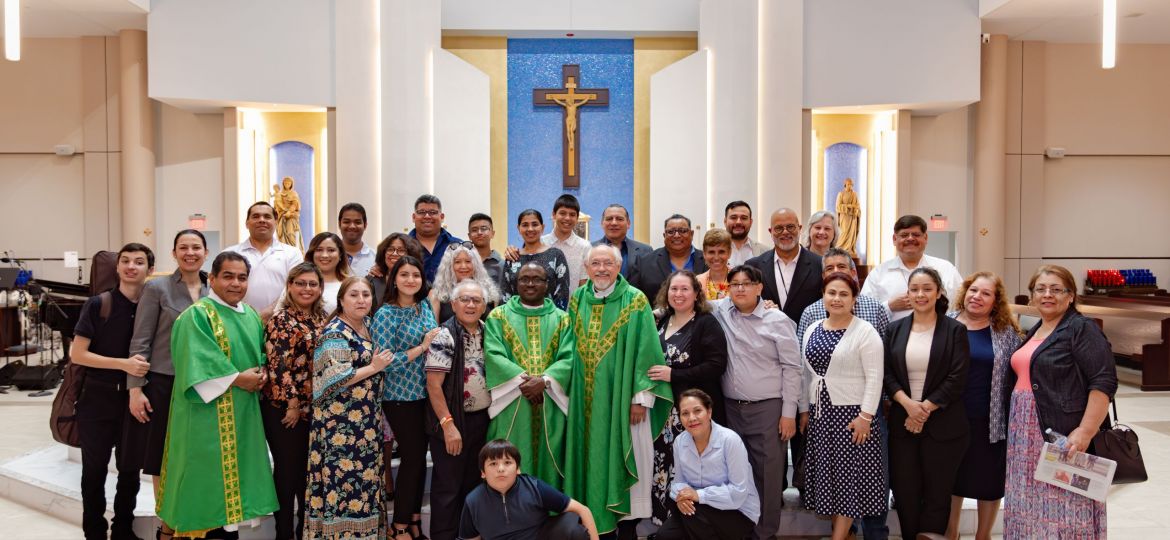 RC_1erMisaEspanolHFN_TD-63