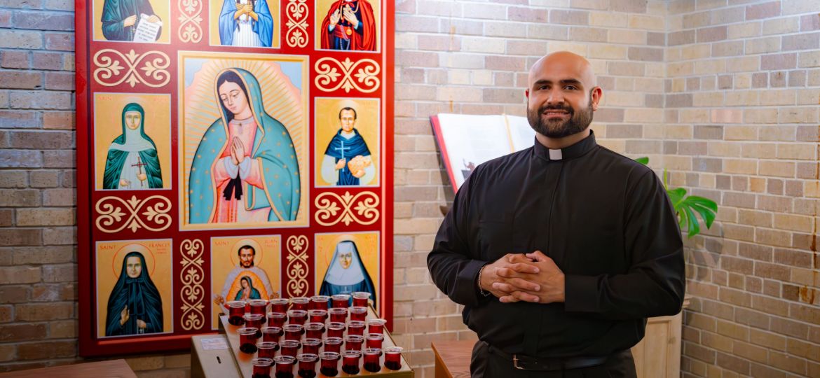 RC_HCTransformationProject_TD-11