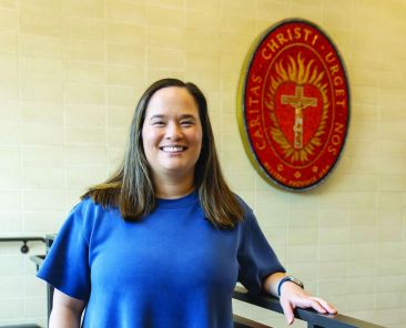 Emily Lazor_Rodgers_CRD-100