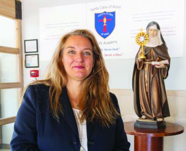 Jennifer Fernando_Santa Clara-100