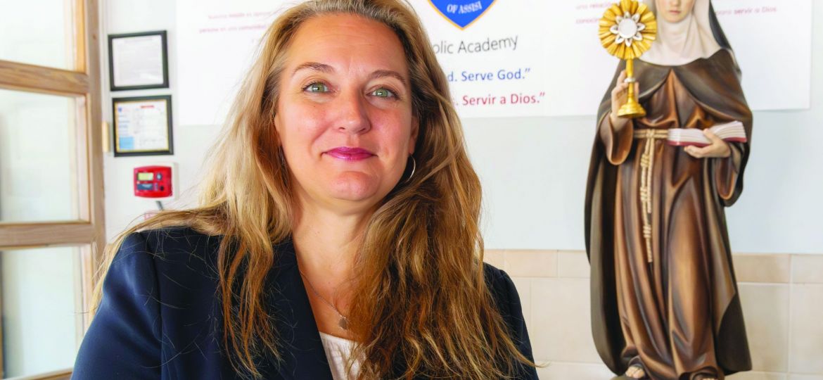 Jennifer Fernando_Santa Clara-100