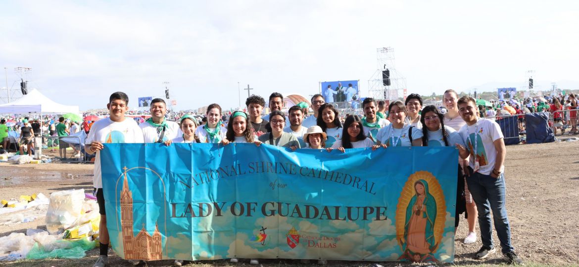 RC_Pilgrims_Guadalupe_