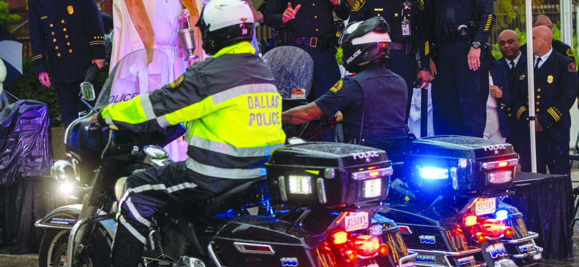 083025 Blue Mass_MG-15