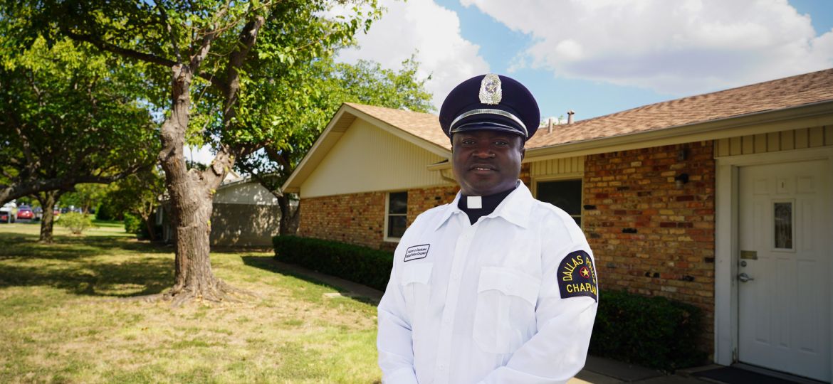 Fr.Dankasa_AW - web