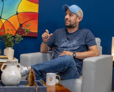 Jose Manuel de Urquidi-1