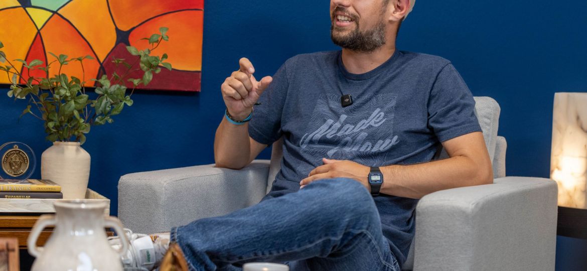 Jose Manuel de Urquidi-1