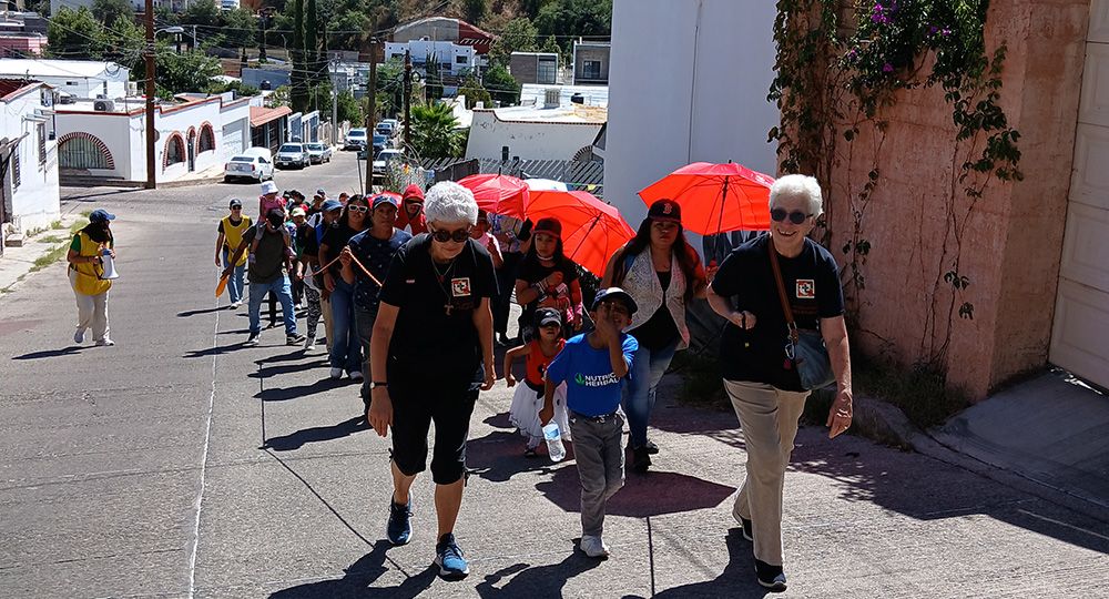 RC_DeBruinMigrants_C