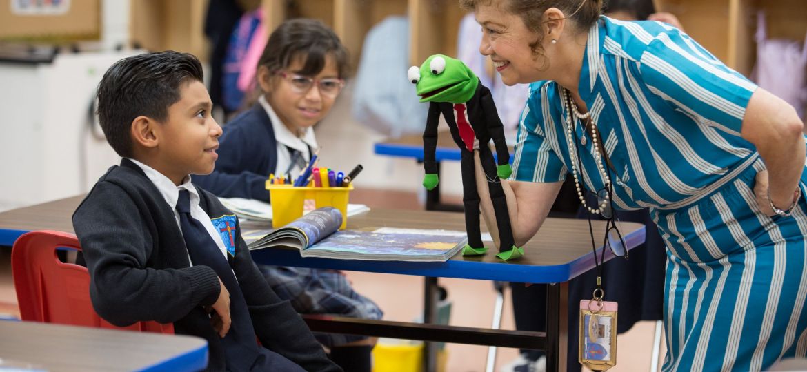 RC_SCADualLanguage_MO