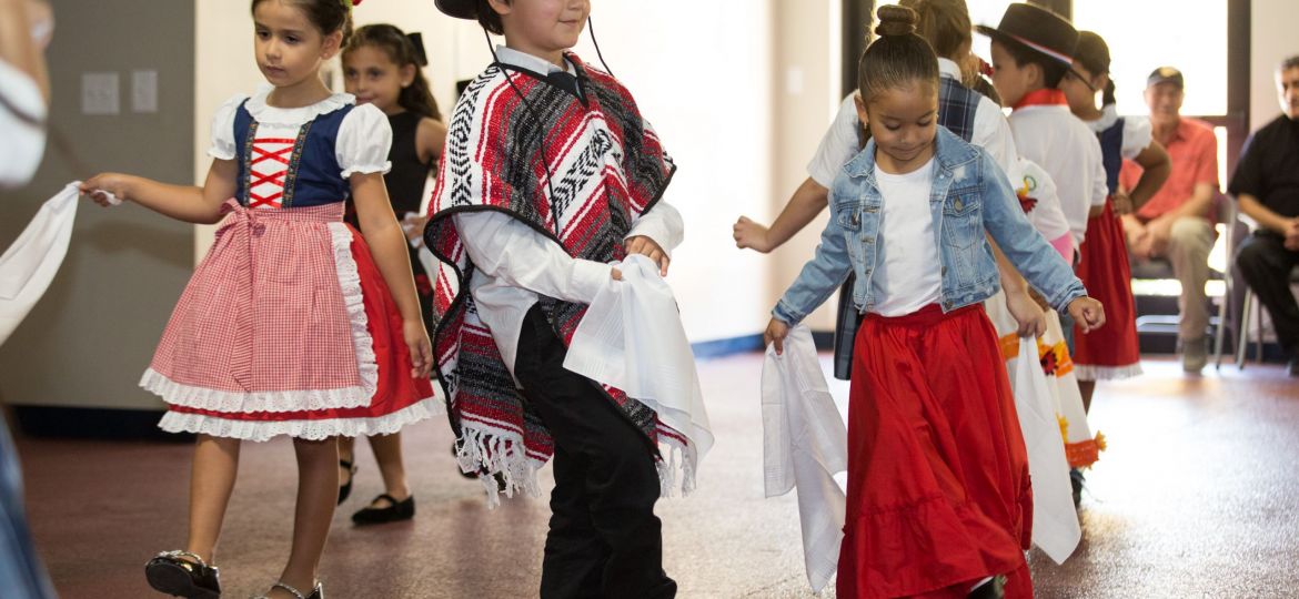 RC_SAHispanicHeritage_MO
