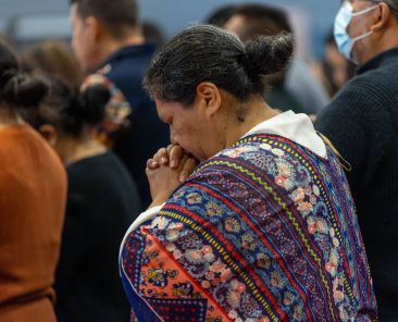 2025 PLC 101125_MG-33