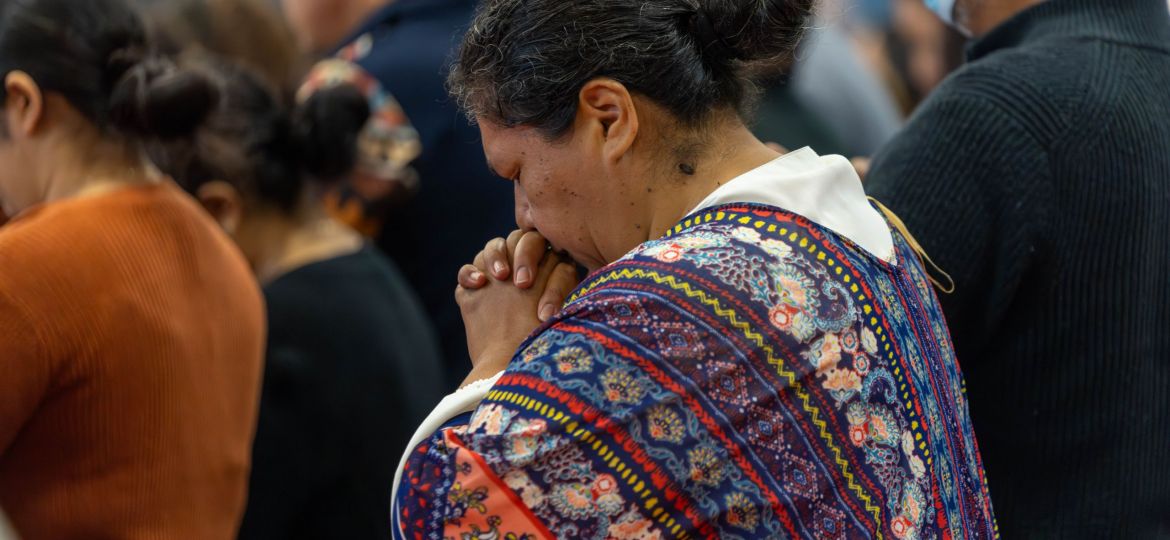 2025 PLC 101125_MG-33