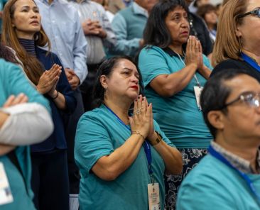 2025 PLC 101125_MG-42