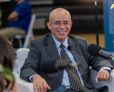 2025 PLC 101125_MG-66