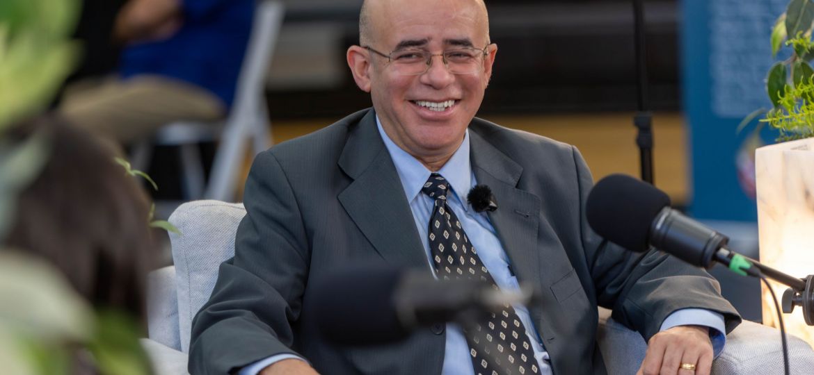 2025 PLC 101125_MG-66