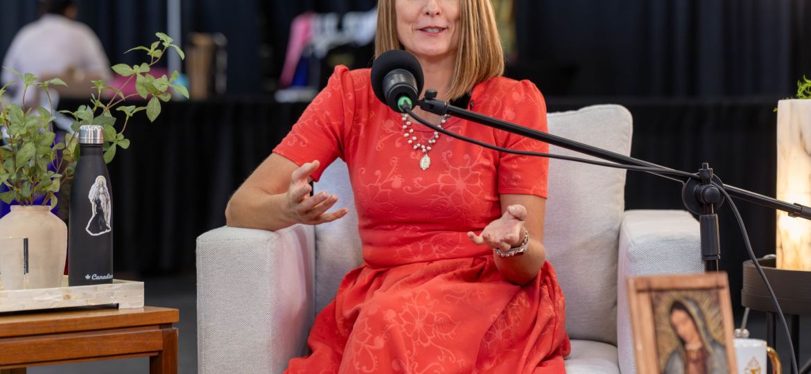 2025 PLC 101125_MG-86