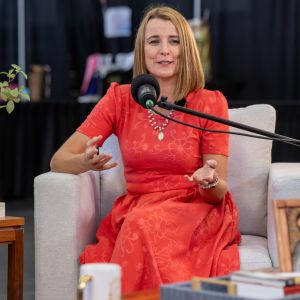 2025 PLC 101125_MG-86