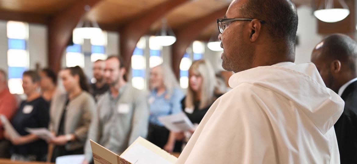 ATLANTA RESTORATIVE JUSTICE CONFERENCE