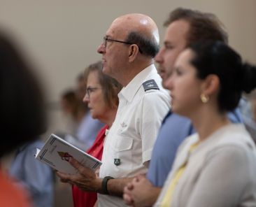 Aviation Mass 092025_MG-20