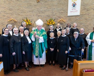 CSFN 150th Anniversary_MG_101225-5-2