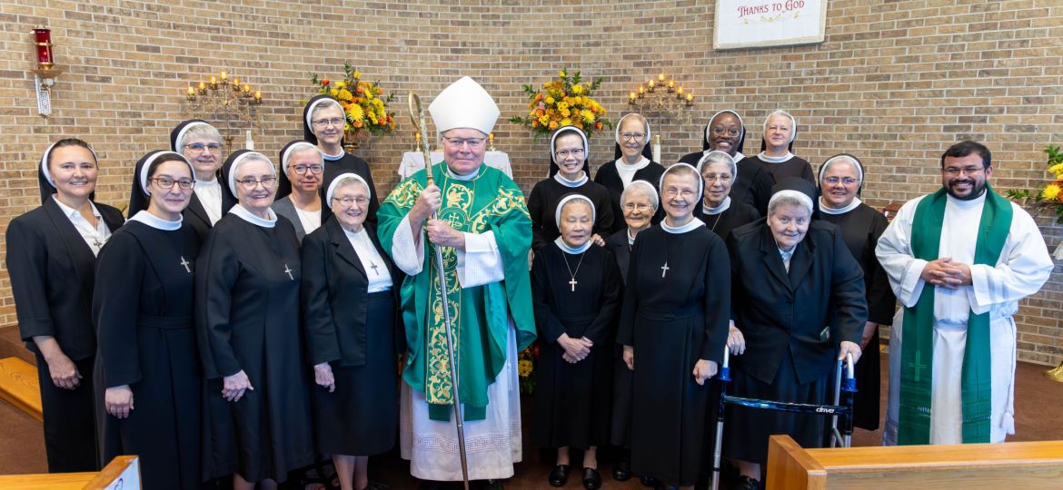 CSFN 150th Anniversary_MG_101225-5-2